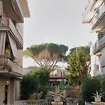 Casa Alloro