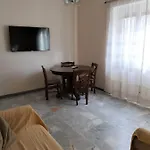 Casa Alloro