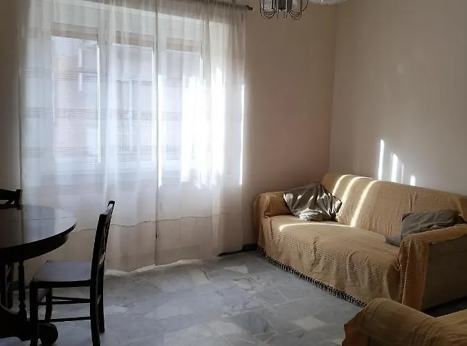 Casa Alloro