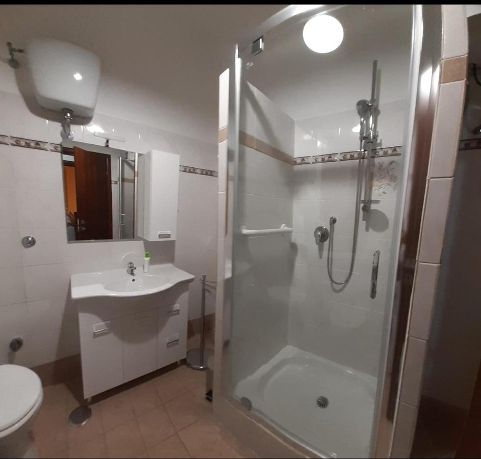 Casa Alloro Rom