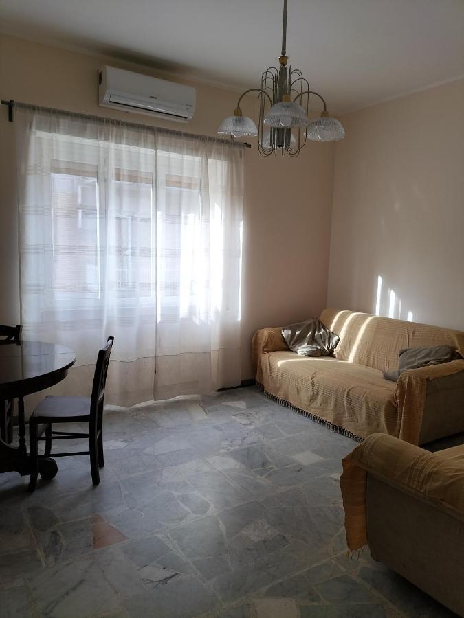Casa Alloro * Rom